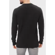 J30J324328BEH Calvin Klein pulóver