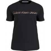 product-calvin_klein-Calvin Klein póló-J30J324395BEH