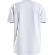 J30J324505YAF Calvin Klein póló