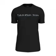 J30J3256760GM Calvin Klein póló