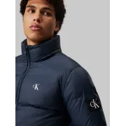 J30J325946PPK Calvin Klein kabát