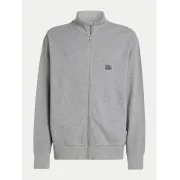 Calvin Klein pulóver