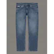 J30J3263591A4 Calvin Klein Slim