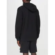 J30J326858BEH Calvin Klein pulóver