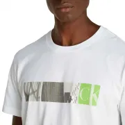 J30J326865YAF Calvin Klein póló