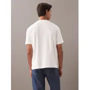 J30J326869YAF Calvin Klein póló