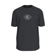 J30J326871BAN Calvin Klein póló