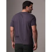 J30J326871BAN Calvin Klein póló