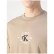 J30J326871PAV Calvin Klein póló