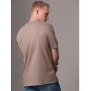 J30J326871PAV Calvin Klein póló