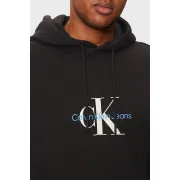 J30J326875BEH Calvin Klein pulóver