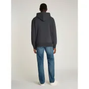 J30J326879BAN Calvin Klein pulóver