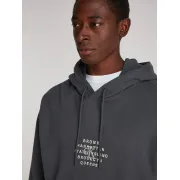 J30J326879BAN Calvin Klein pulóver