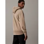 J30J326879PAV Calvin Klein pulóver