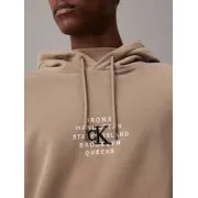 J30J326879PAV Calvin Klein pulóver