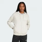 product-adidas_performance-Adidas pulóver-JC8265