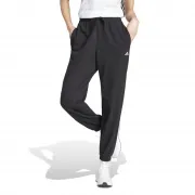 product-adidas_performance-Adidas alsó-JD7999