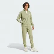 product-adidas_performance-Adidas jogging-JD9859