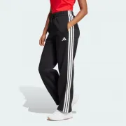 product-adidas_performance-Adidas alsó-JE1300