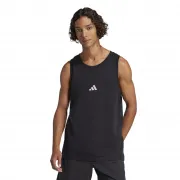 product-adidas_performance-Adidas trikó-JE8986