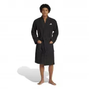 product-adidas_performance-Adidas köntös-JG5823