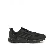 product-adidas_performance-Adidas Tracerocker 2.0 Gore-tex Trail-JI0959