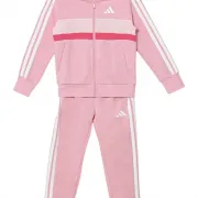 product-adidas_performance-Adidas jogging p.-JI6206