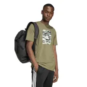 product-adidas_performance-Adidas póló-JM0388