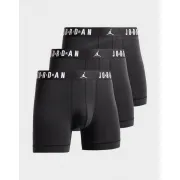 product-nike-Nike Jordan 3 db-os boxeralsó szett-JM0622-023