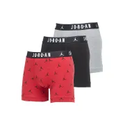 product-nike-Nike Jordan 3 db-os boxeralsó szett-JM0839-R78