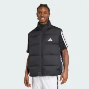 product-adidas_performance-Adidas mellény-JM4078