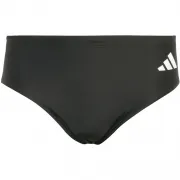 product-adidas_performance-Adidas uszó-JN6539