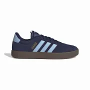 product-adidas_performance-Adidas VL Court 3.0-JP7537