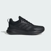 product-adidas_performance-Adidas Fortarun 4.0-JQ5166