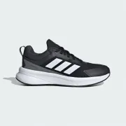product-adidas_performance-Adidas Fortarun 4.0-JQ5167