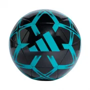 product-adidas_performance-Adidas focilabda-JW1357