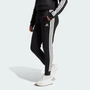 product-adidas_performance-Adidas alsó-JX2543
