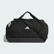product-adidas_performance-Adidas utazótáska XL-JY7946