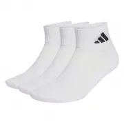 product-adidas_performance-Adidas zokni 3pár-JZ0523