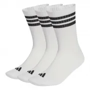 product-adidas_performance-Adidas zokni-JZ0532