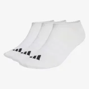 product-adidas_performance-Adidas zokni 3pár-JZ0534