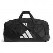 product-adidas_performance-Adidas utazótáska L-JZ0606