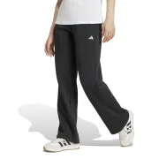 product-adidas_performance-Adidas alsó-Jc5921