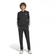product-adidas_performance-Adidas jogging p-Jd6505