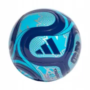 product-adidas_performance-Adidas focilabda-Jd8027