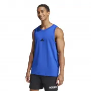 product-adidas_performance-Adidas trikó-Je8978