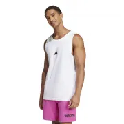 product-adidas_performance-Adidas trikó-Je8984