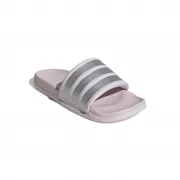 product-adidas_performance-Adidas Adilette Comfort 2.0-Jp9122