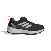 product-adidas_performance-Adidas Terrex tracefinder CF-Js2020