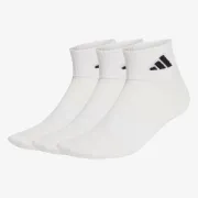 product-adidas_performance-Adidas zokni b.-Jz0528